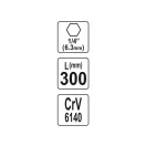 YT-14001
