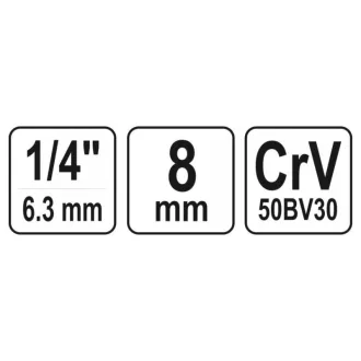YT-14125