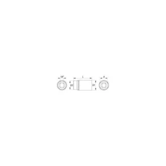 YT-1414