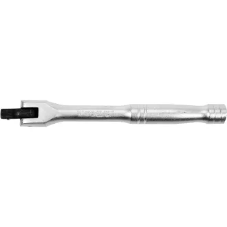 YT-1425