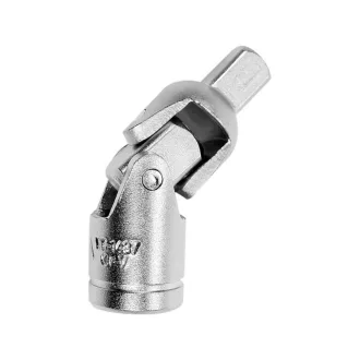 YT-1437