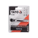 YT-14390