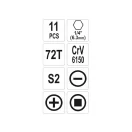 YT-14390