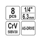 YT-14431
