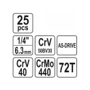 YT-14461