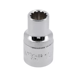 YT-1462