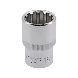 YT-1470