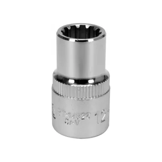 YT-14824