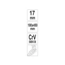 YT-15282