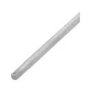 YT-1565