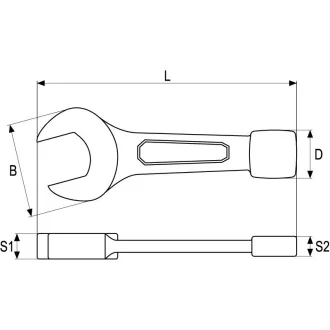 YT-1615