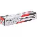 YT-16973