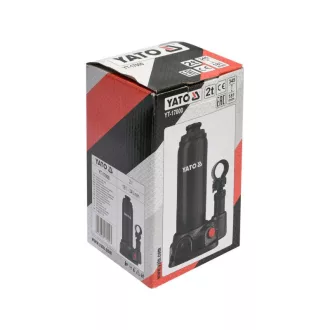 YT-17000