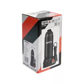 YT-17001