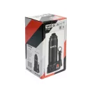 YT-17001