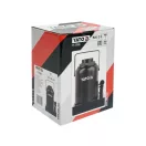 YT-17009