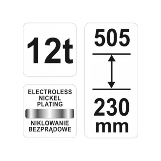 YT-17045