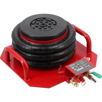 YATO Pneumatikus emelő 4 T