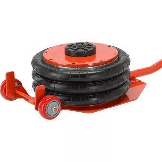 YT-17237