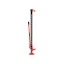 YT-17262