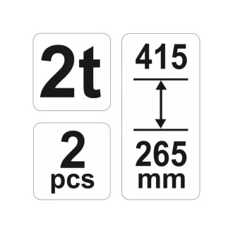 YT-17310