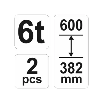YT-17312