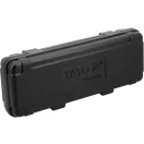 YATO Nyitott dugókulcs készlet 12 részes 3/8"  CrV