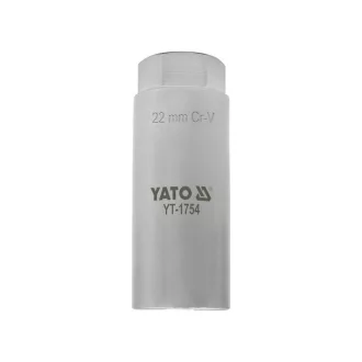 YT-1754