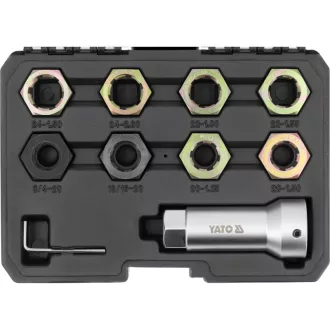 YT-17605