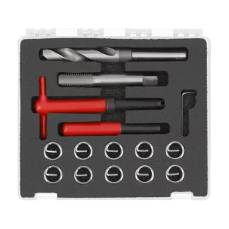 YT-17688