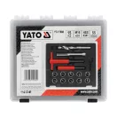 YT-17688