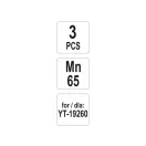 YT-19261