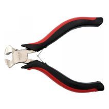 Homlokcsípő fogók