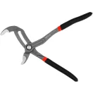 YATO Vízpumpafogó nagy nyílású 250 mm