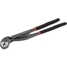 YATO Vízpumpafogó nagy nyílású 175 mm