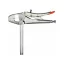 YT-21570