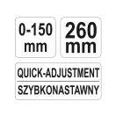 YT-21570