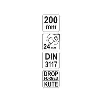 YT-21651