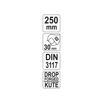 YT-21652