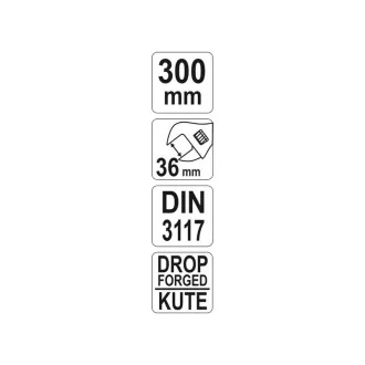 YT-21653