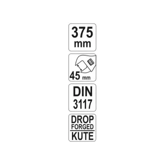 YT-21654