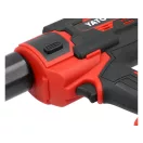 YATO Akkus csőpréselő nyitott C fejjel PEX U/TH 16 - 32 mm 18 V (akku és töltő nélkül)