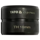 YT-217443