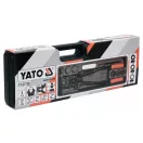 YT-21750