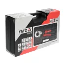 YT-21758