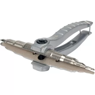 YT-21805
