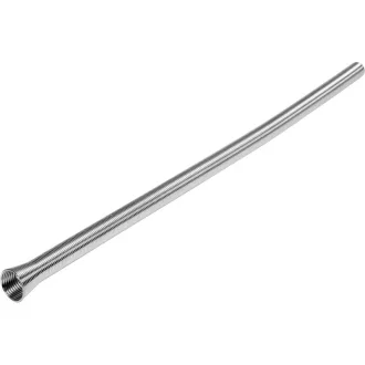 YT-21856