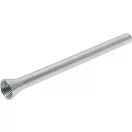 YATO Csőhajlító rugó 1/2"