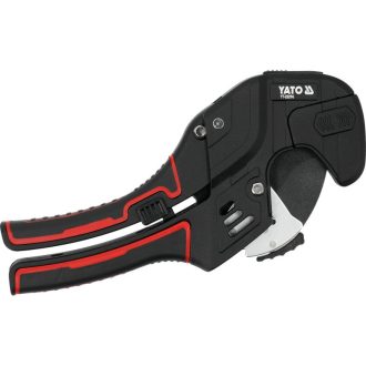 YATO Csővágó 32 - 40 mm teflonozott