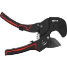 YATO Csővágó 32 - 40 mm teflonozott